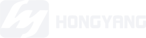 Hongyang