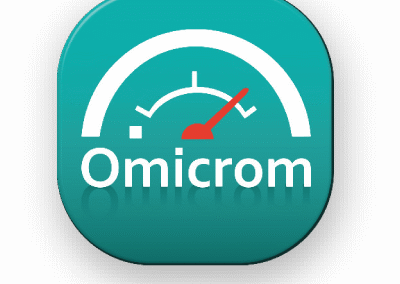 Omicrom