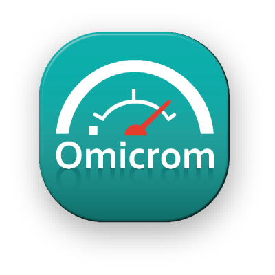 Omicrom