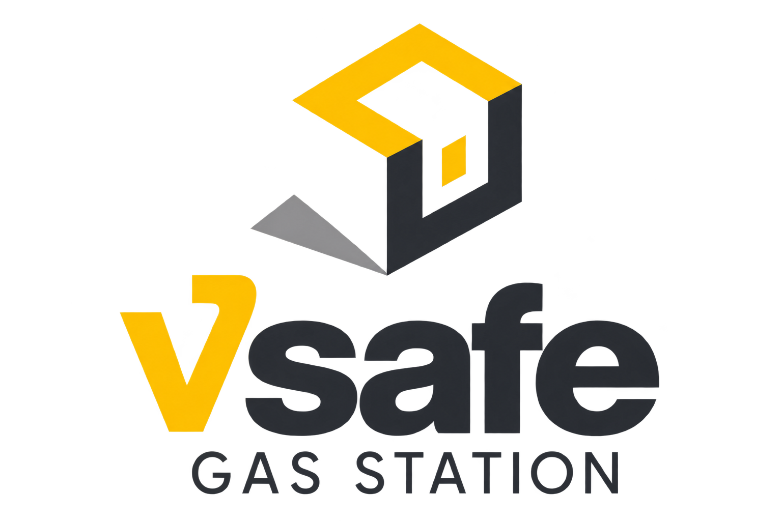 VSAFE