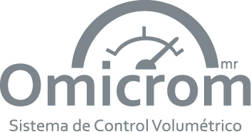 Omicrom, Sistema de Control Volumétrico