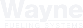 Wayne Fueling Systems